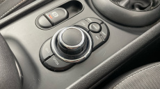 MINI Clubman 1.5 Cooper Classic 6dr Petrol Estate